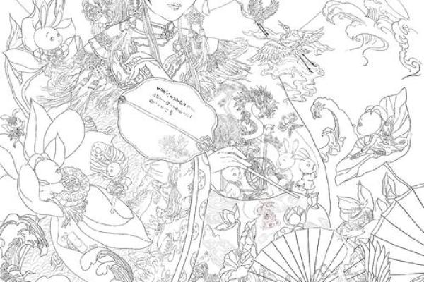 探寻1975年兔命人的性格与命运之路