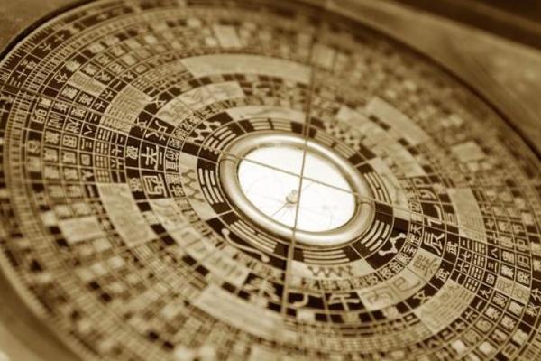 命主文曲与文昌:探索命理中的文才与智慧之星 命主文曲与文昌:探索命理中的文才与智慧之星