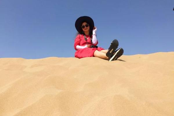 心动如潮,梦沉如水,探寻人生真谛之旅 心动如潮,梦沉如水,探寻人生真谛之旅