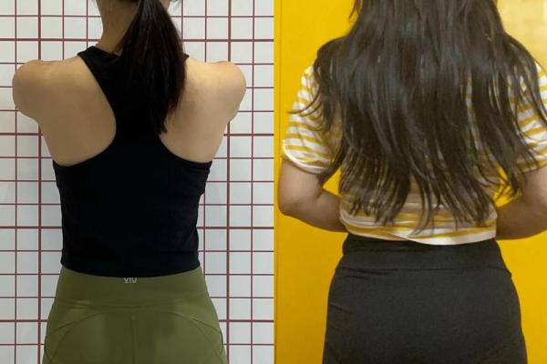 胖子的富贵命:从身材到财富的逆袭之路 胖子的富贵命:从身材到财富的逆袭之路