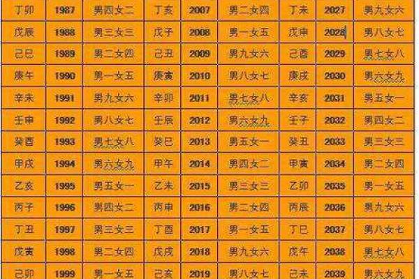 1991年正月11日出生的命理解读与人生启示 1991年正月11日出生的命理解读与人生启示