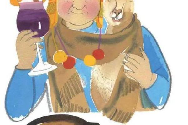 1974年羊命：温暖与智慧交织的人生旅程