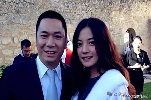 胖子的富贵命:从身材到财富的逆袭之路 胖子的富贵命:从身材到财富的逆袭之路