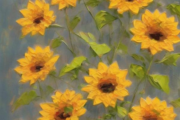 1987年2月13日：命运之夜，人生的转折点