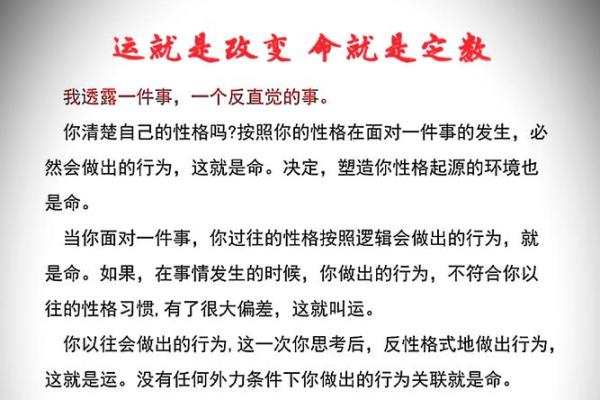 2014年马年出生的人：命运与性格的深度解析