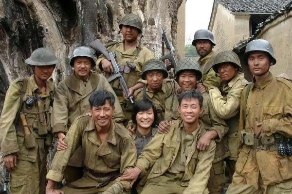 四两六钱的男命：平易近人，内外兼修的命运之路