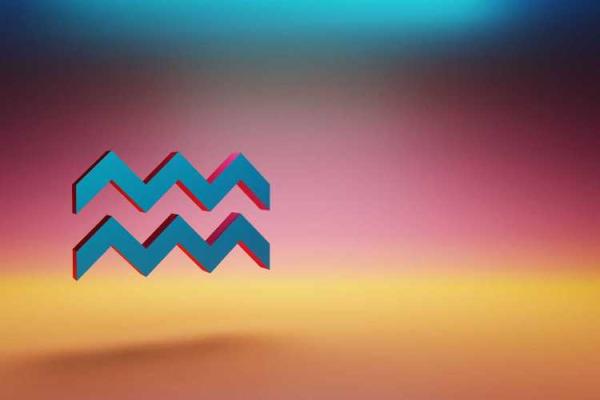 剑锋金命与命理财运的奇妙关系探秘 剑锋金命与命理财运的奇妙关系探秘