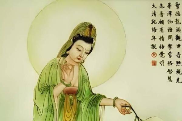 1980年生肖猴：智勇双全，命运的引导者与挑战者