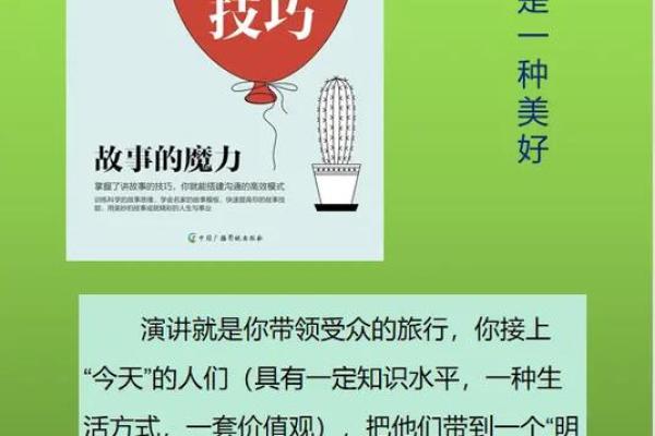 命运与姓名：如何解读名字背后的故事与人生轨迹