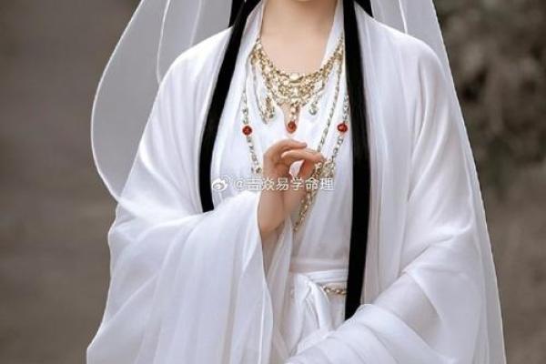 鸿运当头：命理中的幸运符号与人生引导