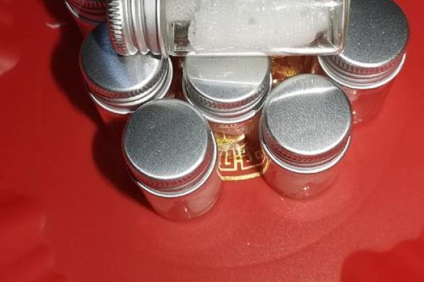 八七阴历十三命理解析：探索命运的奥秘与人生的神秘旅程