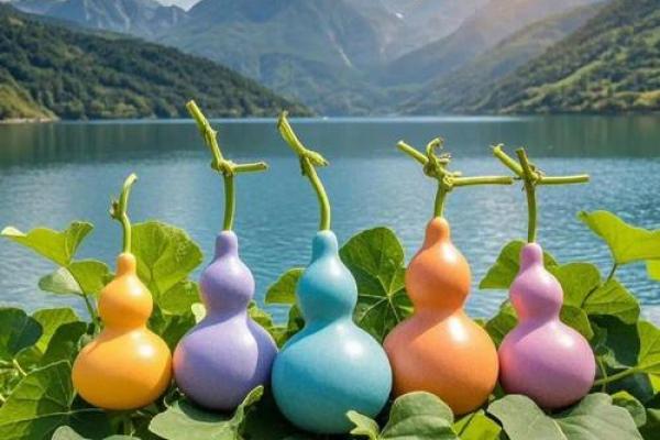 鸿运当头：命理中的幸运符号与人生引导