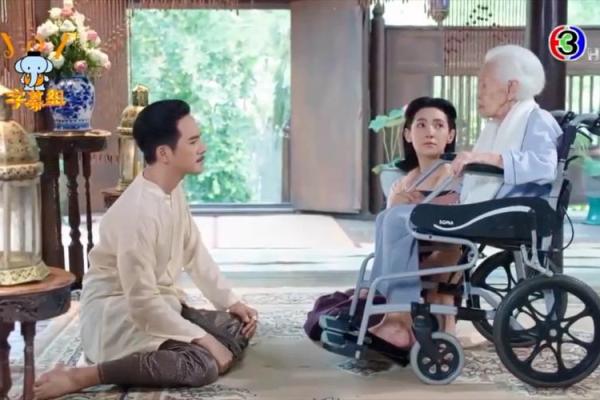 命中注定，鸣人归来——人与命运的对话