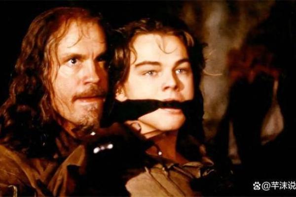 探寻1983年的秘密：时间的印记与人们的记忆