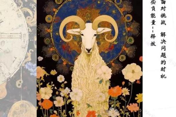 1995年12月17日出生的人命运解析与生活智慧