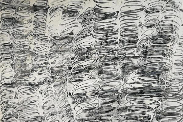 解析19970603出生命运的奥秘：寻找生命的独特轨迹