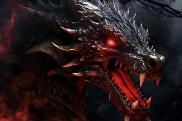 19940709：探索命运背后的秘密与人生轨迹的启示