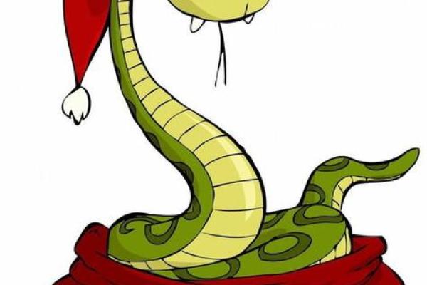 午时出生的人：属火之命，热情与活力的象征