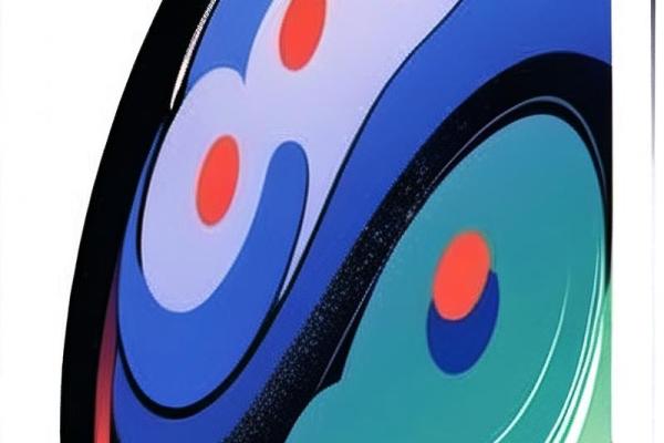 1990922是什么命？揭示出生数字密码的奥秘与人生解读