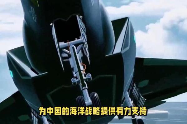 虎与龙的命理解析:土命的优势与挑战 虎与龙的命理解析:土命的优势与挑战