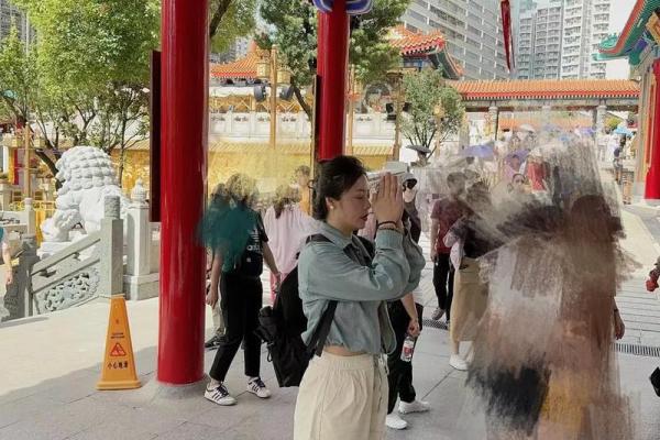 1968年:重新定义命运的一年,红色风暴与内心的觉醒 1968年:重新定义命运的一年,红色风暴与内心的觉醒