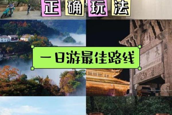 跃动成语接龙,探索“一命归西”的文化魅力 跃动成语接龙,探索“一命归西”的文化魅力