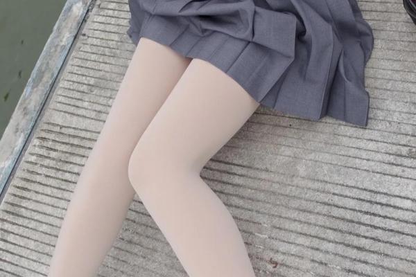 2031年的命运解析:揭示未来的趋向与挑战 2031年的命运解析:揭示未来的趋向与挑战