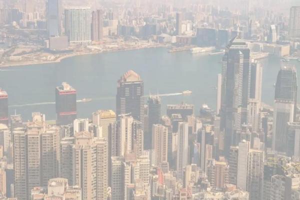 2026年命运解析:揭示属于你的人生轨迹与命运密码 2026年命运解析:揭示属于你的人生轨迹与命运密码