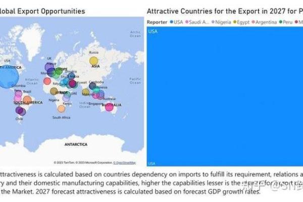2021年命运解析:流行趋势与个人发展新机遇 2021年命运解析:流行趋势与个人发展新机遇