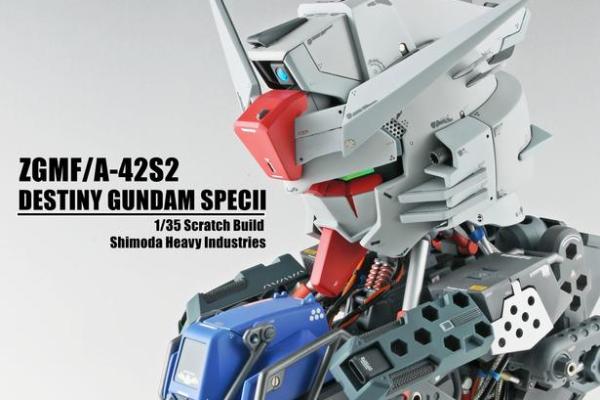 2031年的命运解析:揭示未来的趋向与挑战 2031年的命运解析:揭示未来的趋向与挑战