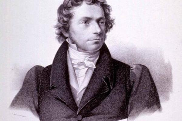 1992年3月4日出生的人:对生命热情洋溢的探索者 1992年3月4日出生的人:对生命热情洋溢的探索者