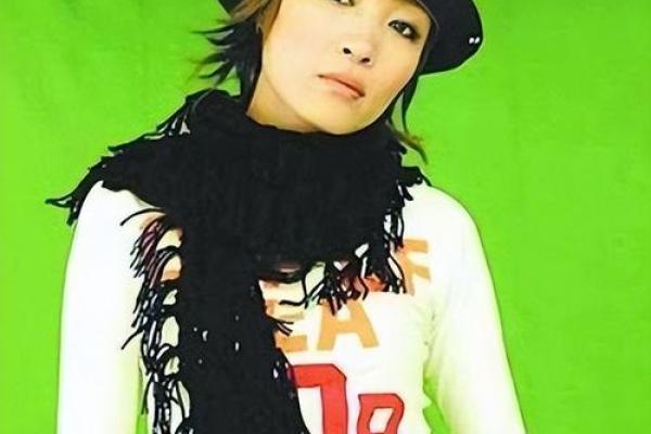 1992年3月4日出生的人:对生命热情洋溢的探索者 1992年3月4日出生的人:对生命热情洋溢的探索者