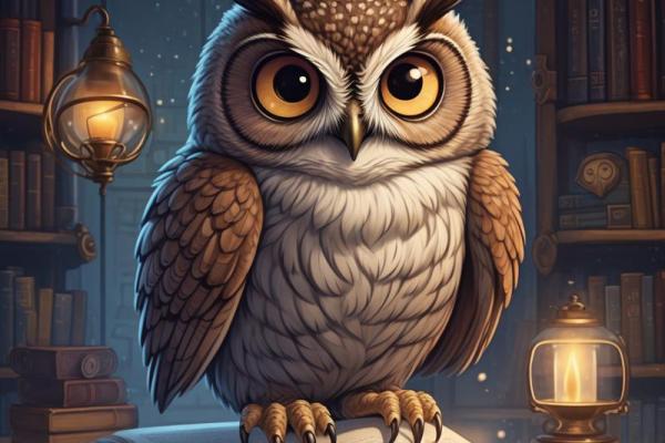 2004年纳音命:揭示命运背后的神秘与智慧 2004年纳音命:揭示命运背后的神秘与智慧