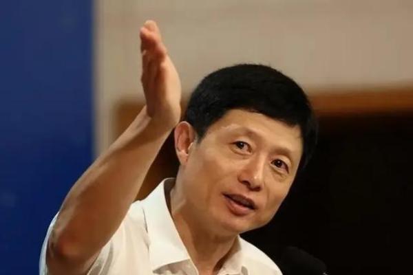 命中注定：探讨成语“生死由命”的魅力与哲理