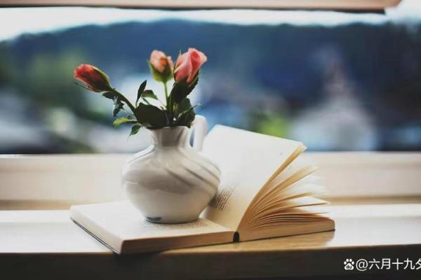 1952年出生的人:仙命的深厚寓意与人生之路探索 1952年出生的人:仙命的深厚寓意与人生之路探索