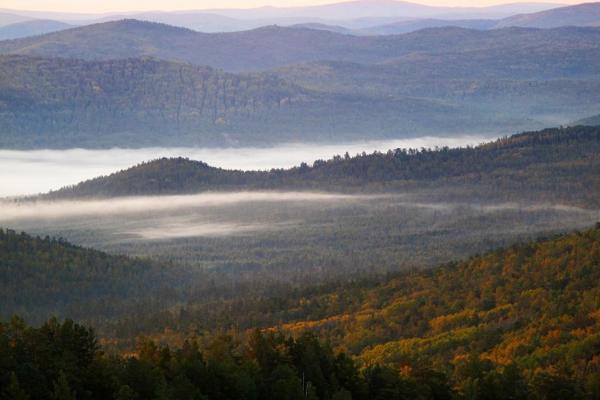 大溪水命与婚配：探索最佳伴侣的神秘之道