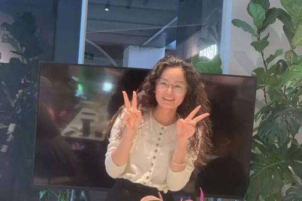 缺金缺木命理解析：如何化解命局困扰，寻求生活平衡与富足