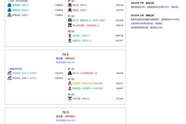 2018年出生女孩的命运解析：她们的未来将如何绽放？