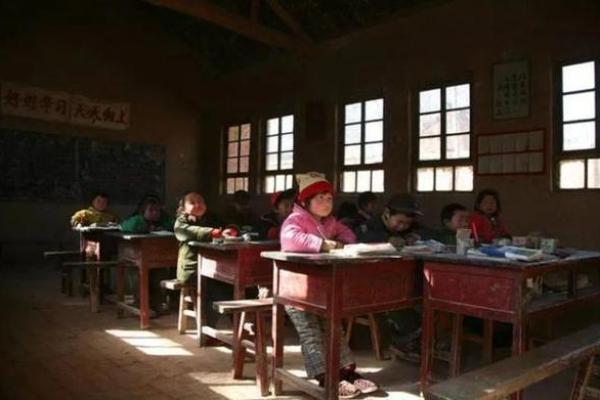 1981年出生的人命运解析：探索生活的关键与精彩