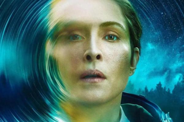 命运与选择：如何在生活中找到属于自己的光芒