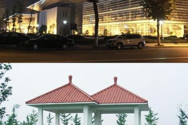 大林木命人如何选择适合居住的城市：探索幸福生活的理想之地