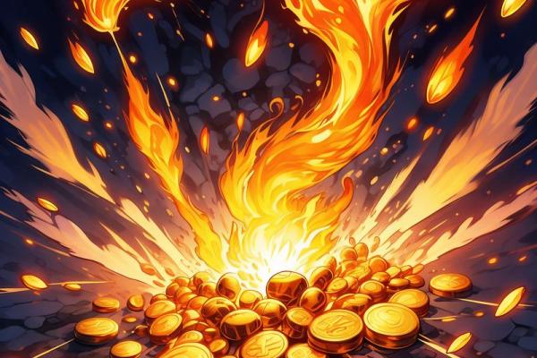 戊土命与哪些命格最适合携手共度人生？寻觅理想伴侣的奥秘！