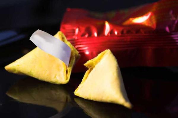 探寻20170501的命理之谜，揭示出生于这一天的你！