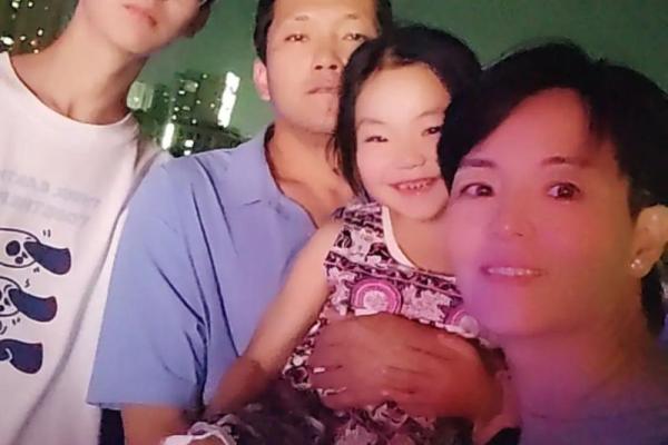 19720729出生的人生命运与性格探索