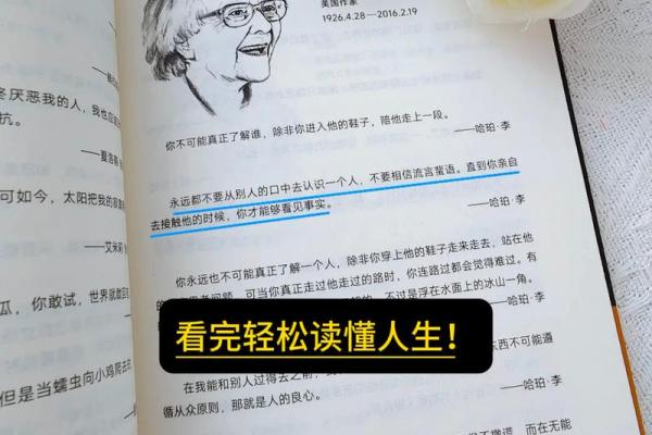 金字命：如金般闪耀的人生哲学与命运解读