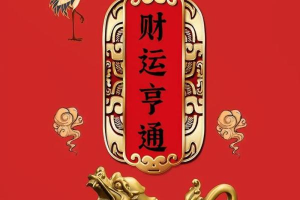 女人事业风生水起，男人财运亨通的秘密解析