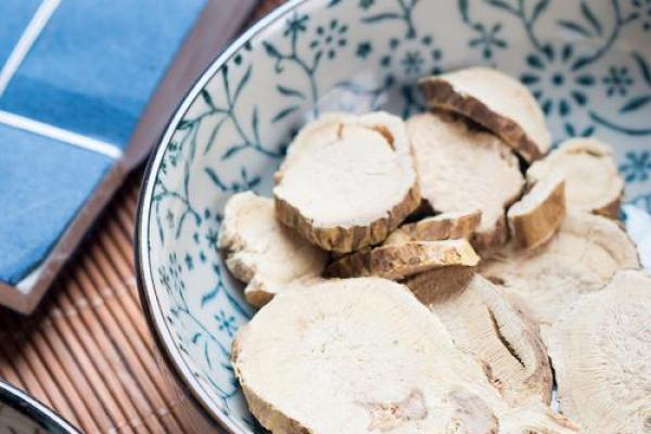 19791024的命运探秘：揭示人生旅途中的神秘力量