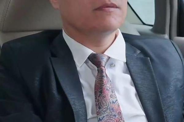 19900223出生的人生命运解析：迎接挑战与机遇的旅程