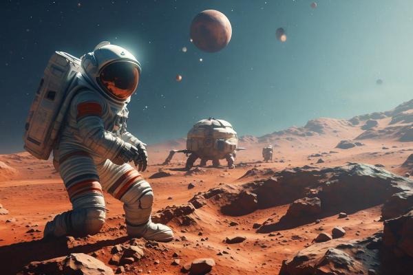 1985年出生命理解析:探索人生的奥秘与运势变化 1985年出生命理解析:探索人生的奥秘与运势变化