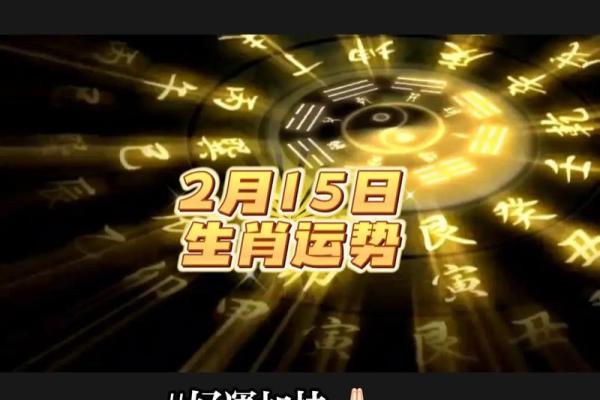 己酉月生男命的命理解析与人生运势探究